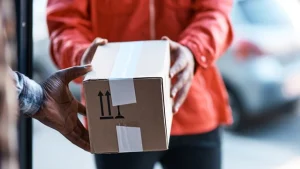 Komdigi Terbitkan Aturan Pembatasan Diskon-Gratis Ongkir