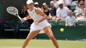 iga-swiatek-reveals-approach-she-is-taking-in-attempt-to-figure-out-grass