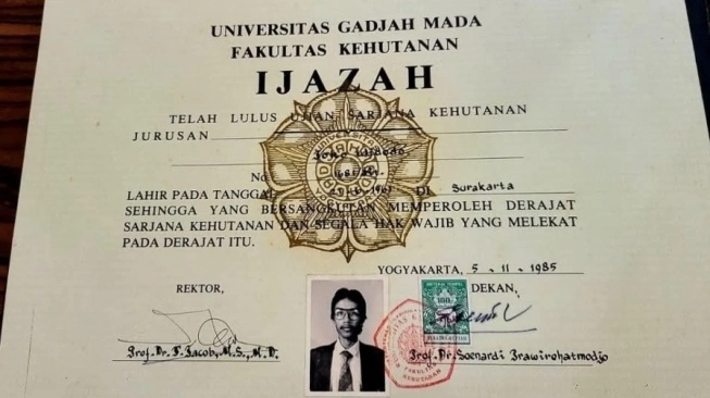 ijazah jokowi (2)