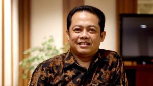 ijazah jokowi