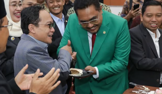 ijazah jokowi