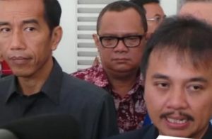 ijazah palsu jokowi