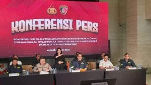 ijazah palsu jokowi (2)