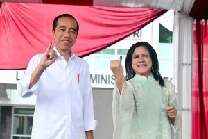 ijazah palsu jokowi
