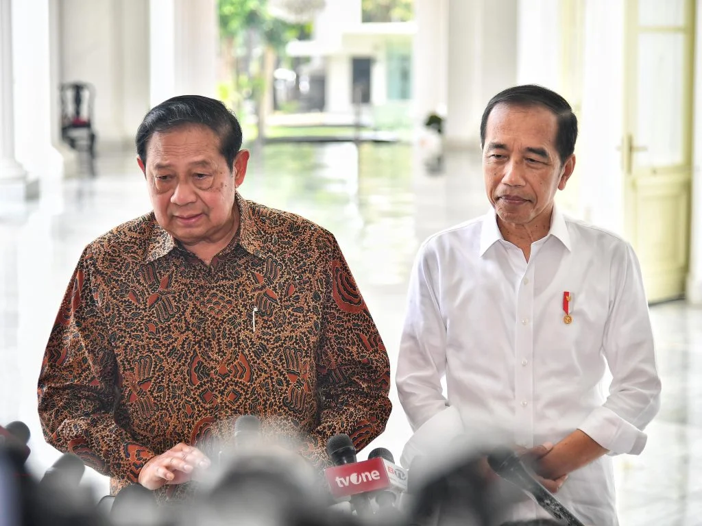 ijazah palsu jokowi