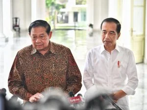 ijazah palsu jokowi