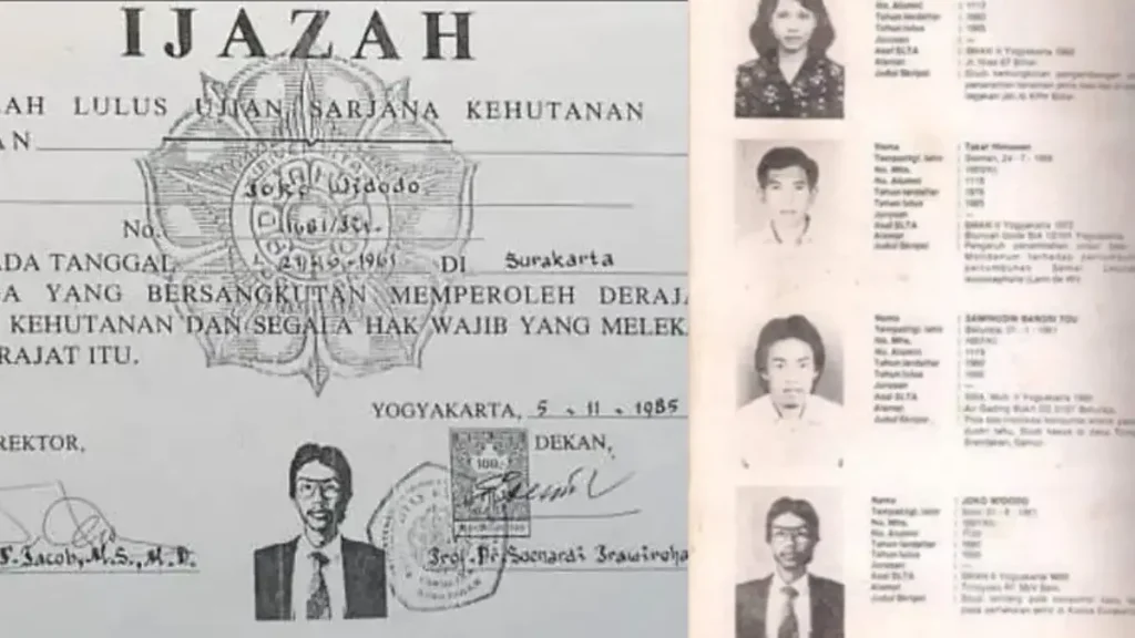 ijazah palsu jokowi (5)