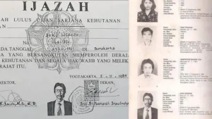 ijazah palsu jokowi (5)