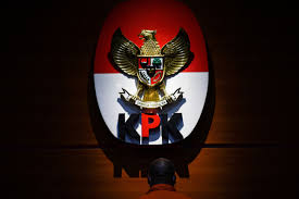 KPK Korsel