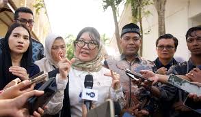 jam malam siswa aceh