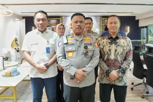 istilah odol