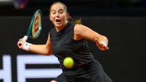 jelena-ostapenko