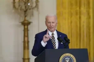 joe biden kanker prostat