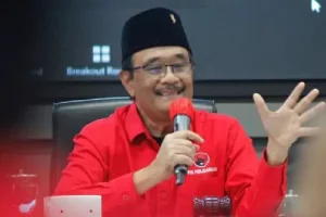 jokowi psi (2)