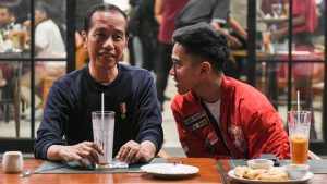jokowi psi (3)