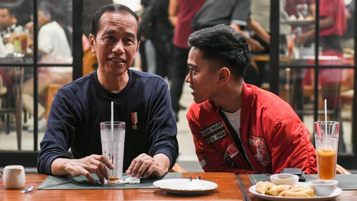 jokowi psi (3)