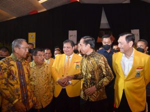 jokowi psi (4)
