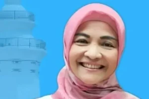kadinkes provinsi banten
