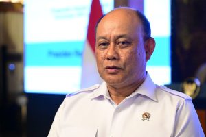 kasus keracunan MBG