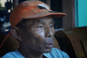 kasus mbah tupon