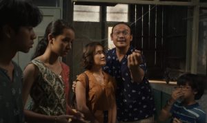 keluarga super irit-1
