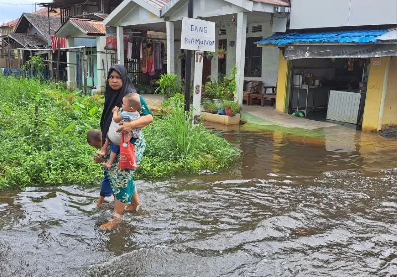 kemarau basah-1