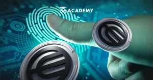 komdigi bekukan izin worldcoin dan worldID