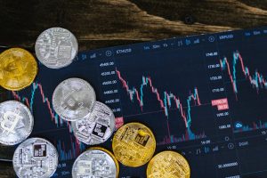 kondisi bekukan izin worldcoin