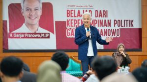 kongres pdip