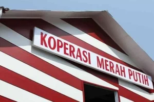 koperasi desa merah putih-1