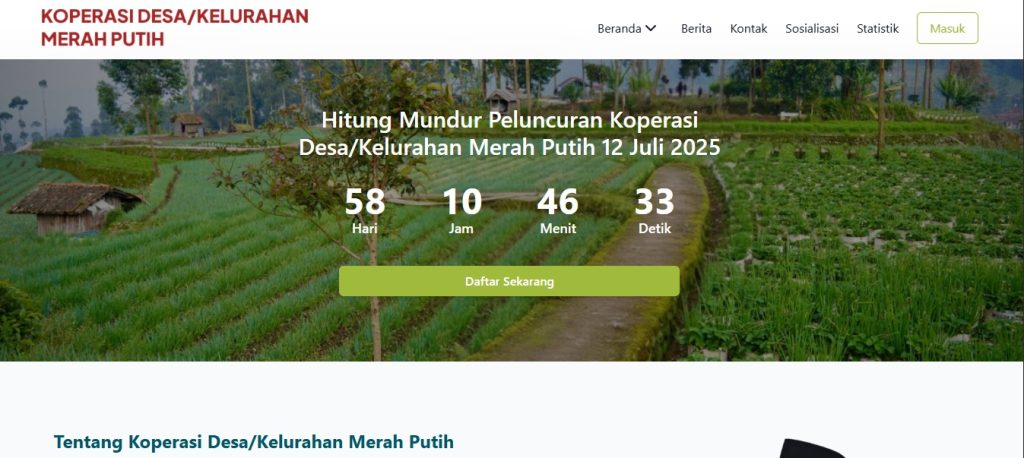 koperasi desa merah putih-2