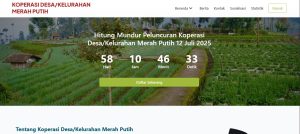 koperasi desa merah putih-2