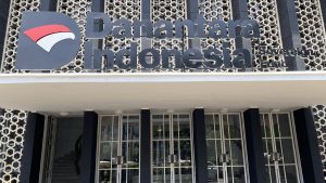 kpk danantara
