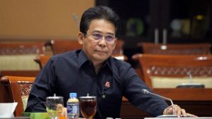 kpk dilarang tangkap direksi BUMN-1