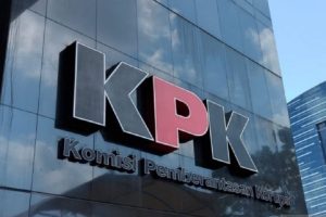 kpk dilarang tangkap direksi BUMN