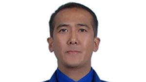 kpk harun masiku