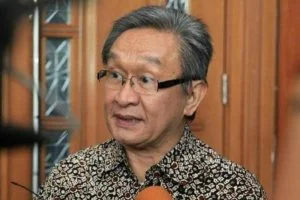 kpk hasto