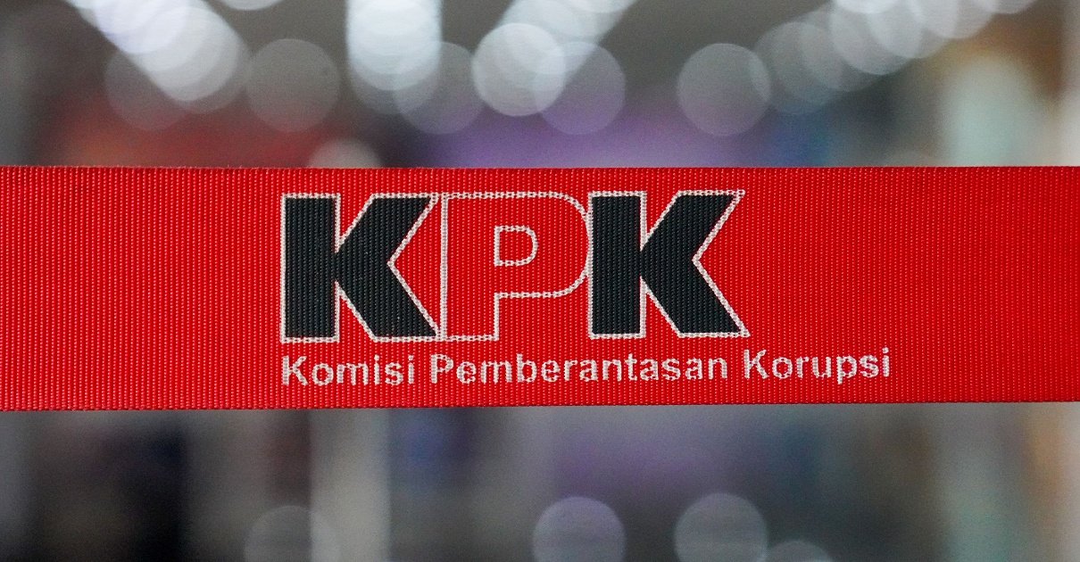 SIAGA 98 Bos Jembatan Nusantara