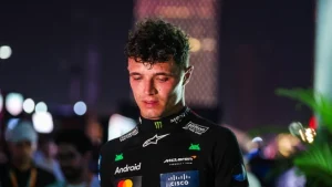 lando-norris_160