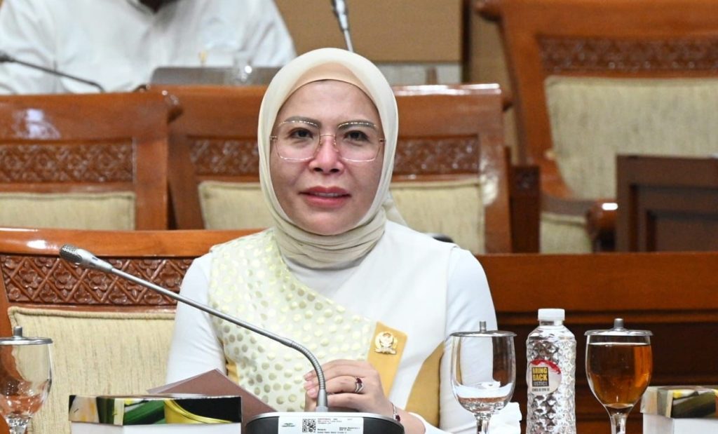 ledakan amunisi garut-1