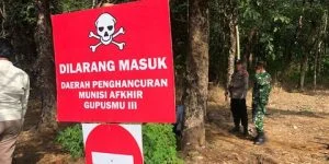 ledakan amunisi garut-1