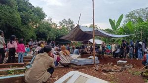 ledakan amunisi garut-2