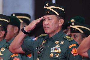 ledakan amunisi garut-3