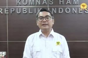 ledakan amunisi garut