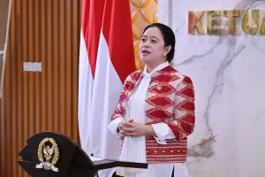 ledakan amunisi garut-4