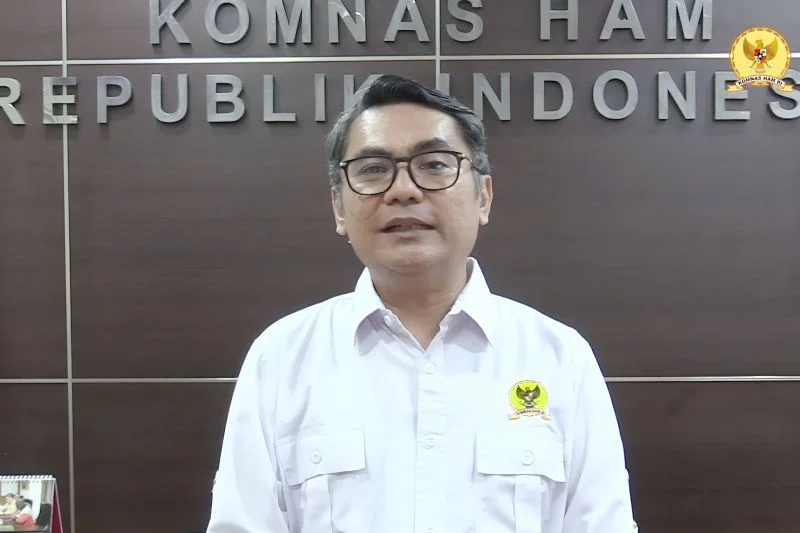 ledakan amunisi garut