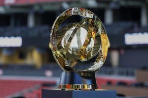 Piala Dunia Antarklub