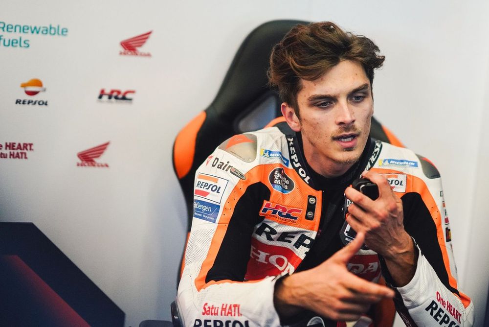 luca-marini-repsol-honda-team