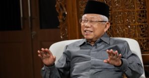 ma'ruf amin pkb
