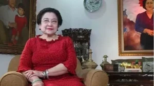 megawati pdip pemilu 2024